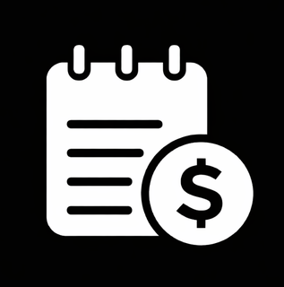 Logo Presupuesto Express